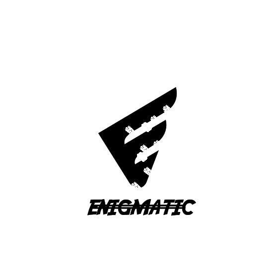 Enigmatic Cotton